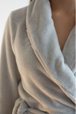 Халат жіночий